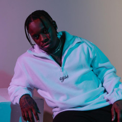 Blxst & King - Street Code