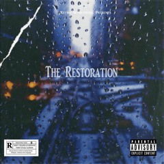 Her (Prod. Unknown Artist)