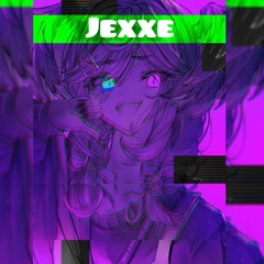 Download