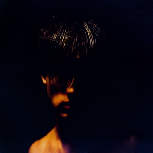 Paint (Digital Exclusive)