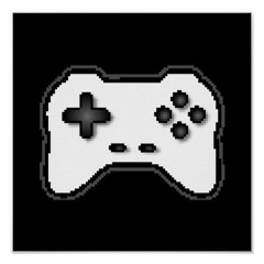 We Are Going On An Adventure