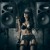 Artwork for Alt-Country background hd 👑 FREE DOWNLOAD