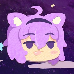 Detabare Neko (Pico Pico 64 Ver.)