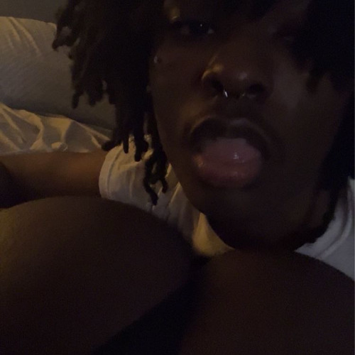 kllhhr-play yo part (trapblocked)