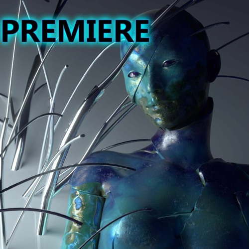 Fred Lenix - Fire Starter (Original Mix)