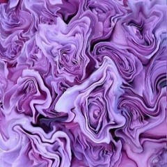 Purple(for bayFM THE SELEC-TONE)