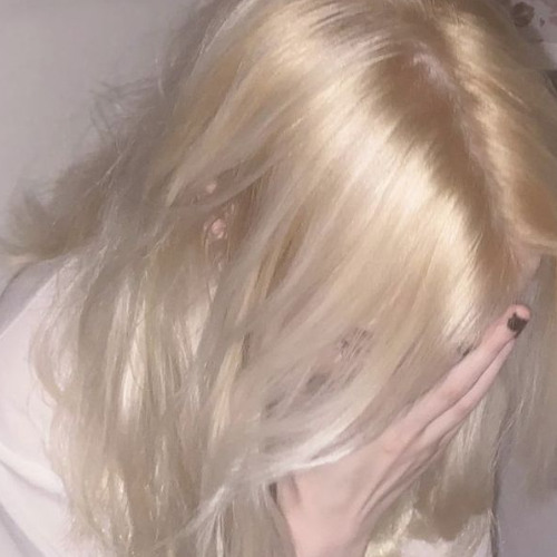 я схожу с ума (hardstyle remix) / cupsize