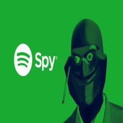 Songs in SpotiSpy