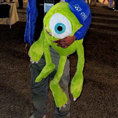 dj swindaa⚛️🕺🏾 DARKY X DINHOO - سبـ🌶️ـايسي SPICY  Prod by  @DEE_PRODUCTION