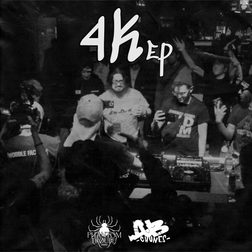 CUB CHUNES X ATEX - SPACE MARINES (FREE DDL)