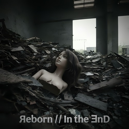 Reborn // In the EnD [Pre-Release Preview]
