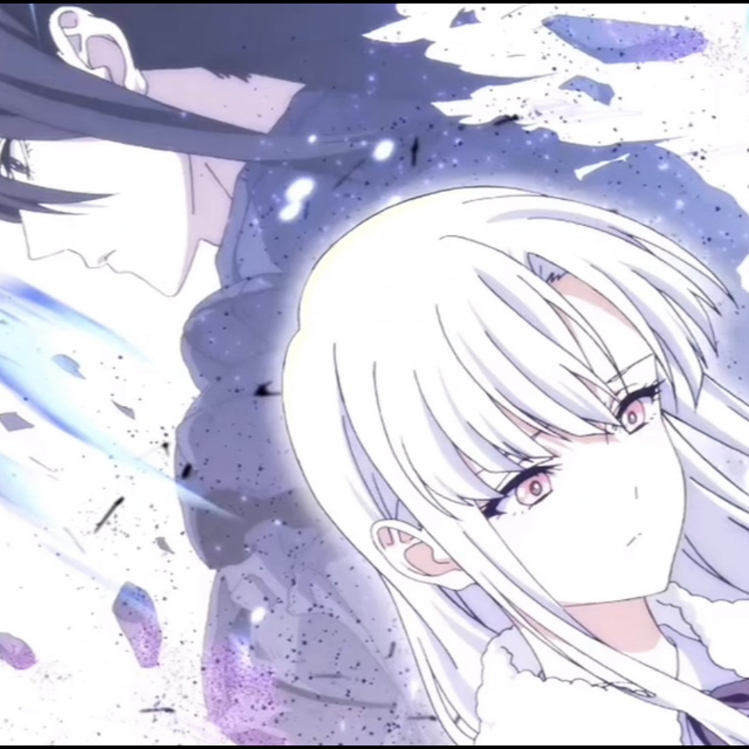 Stream 「スピラ」Sekai「魔王2099」 Full Ending Song /Demon Lord