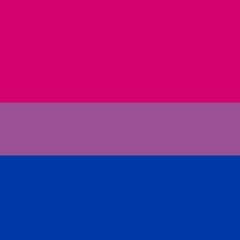 Bi Anthem