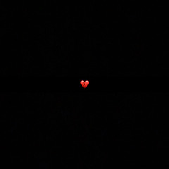 Until Dawn