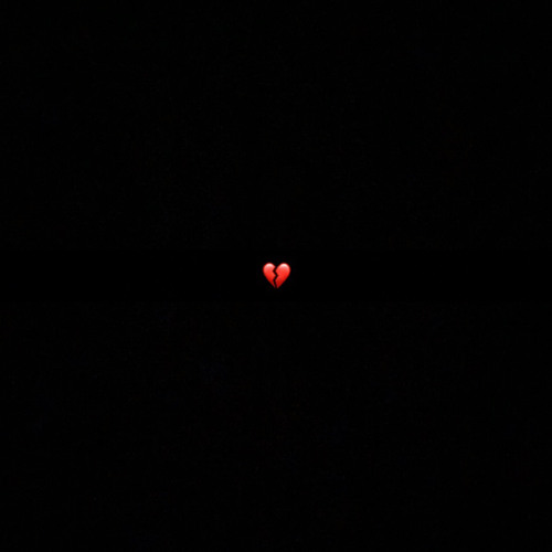 Until Dawn