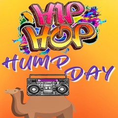 OTF Hip Hop Hump Day (August 2022)