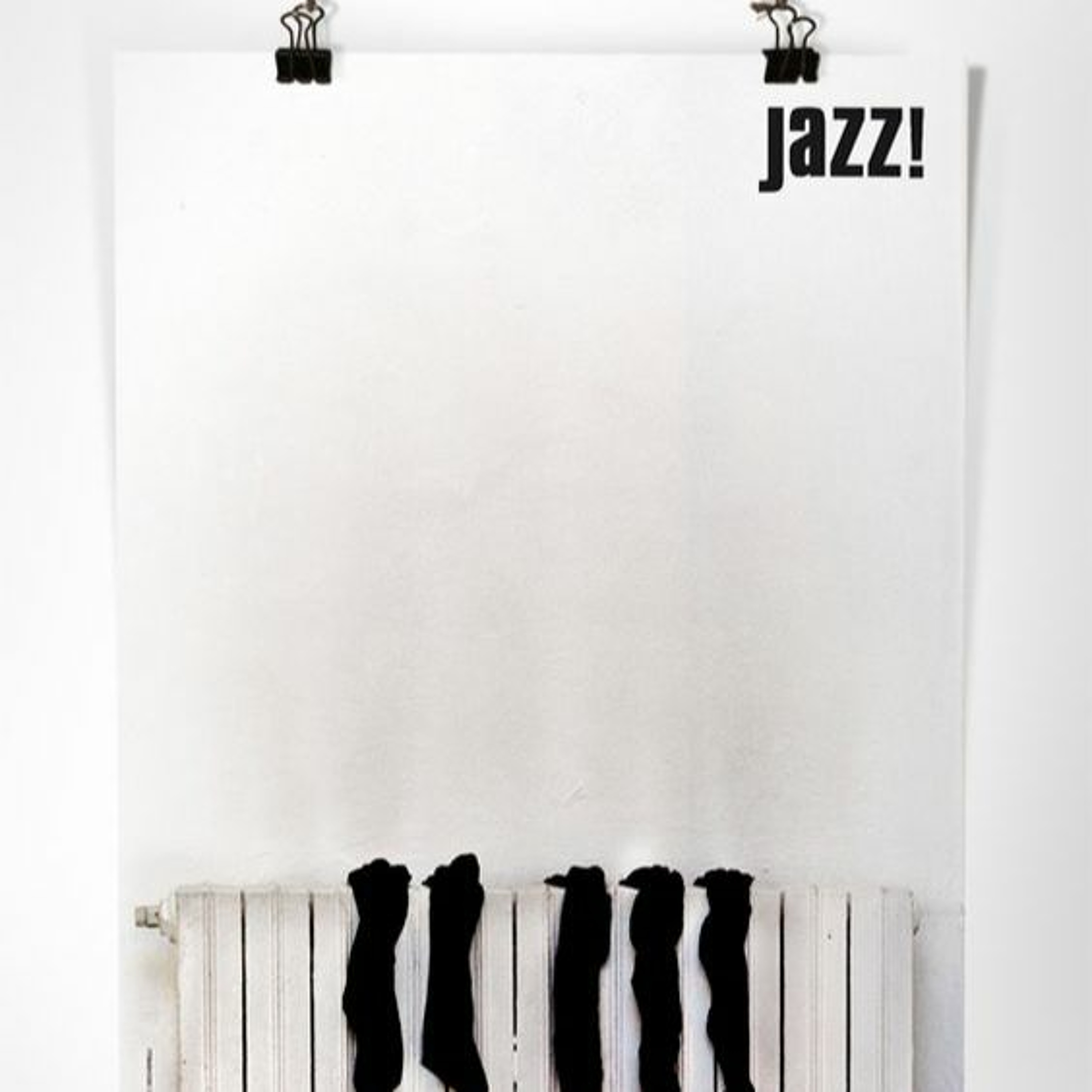 - Ljazz Beats Labs -