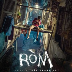 CHẠY - WOWY X KARIK | RÒM (OST)