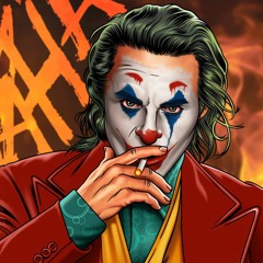 Strâmbu - Cel Mai Bolnav Dintre Pământeni (Prod.Etalosed)