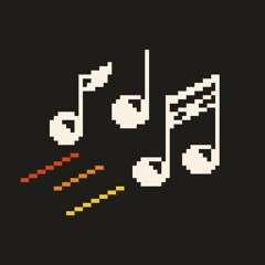 Cool Game Music