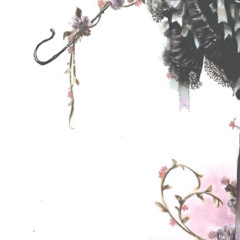 Maihen (moon)
