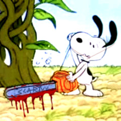 RIDE OR DIE FOR SKARYUUU