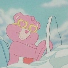 Ailoviu (prod. Fantom)