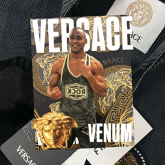 ANIVERSARY MIX TAPE - DJVERSACE_VENUM
