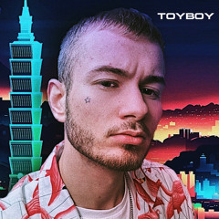 CUNNILINGUS - PROMO SET