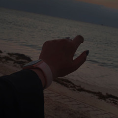 انتي احساسي الأكيد💙