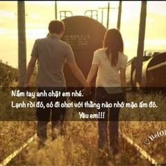 Việt Mix 2020 – Đi Cùng Em , Yêu Em Thật Thật Đấy , Xách Balo Mà Đi - DJ Ninh Mix