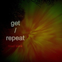 get/repeat