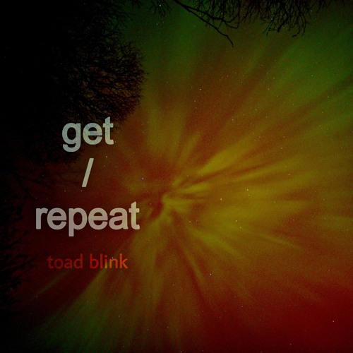 get/repeat