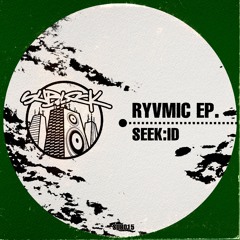 RYVMIC EP