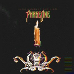 PhaseOne Ft. Northlane - Crash & Burn (KRVKEN REMIX) [FREE DL]