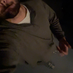 all i want (prod *****)