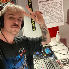 SHUGO NOSS - 2 September 2022