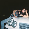 KOK SCHOK ميمونا DJ mix artwork - Electronic music tracklist cover image