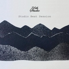 In Slow Mo (STUDIO BEAT SESSION LP)