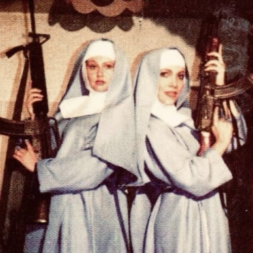 4nun (prod.mikit)