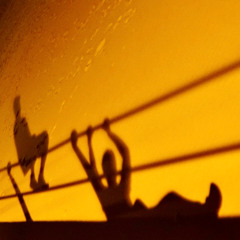 Get It (On a Thursday Morning)