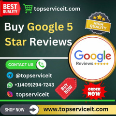 Buy Google Maps Review