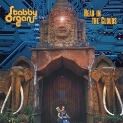 04 Head In The Clouds