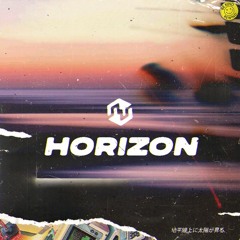 ːː horizon ːː [extended]