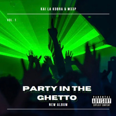 BabyBoyAG, M33P -No Hook