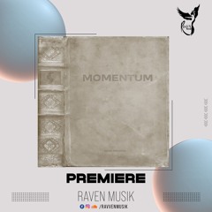 PREMIERE: AudioFire - StarDust [Siona Records]