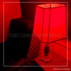 Red Light Special
