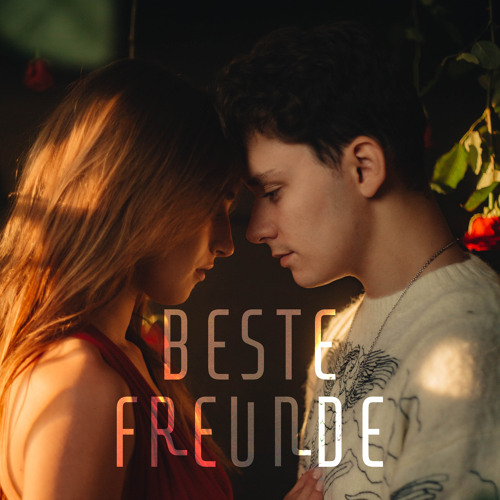 Stream Beste Freunde by Keanu on desktop and mobile. Play over 320 million tracks for free on SoundCloud.