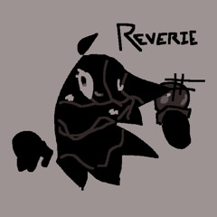 (1/4) Not-So-Shining Star [ a reverie It's Showtime! ]
