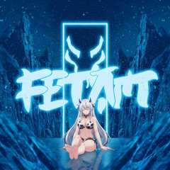 Offend (FREE DOWNLOAD)